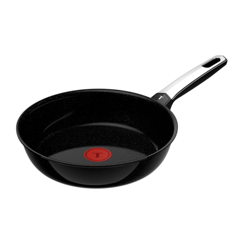 Excellence Ceramic stekepanne 24 cm