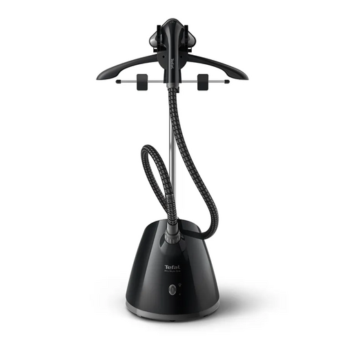 Pro Style Stående Steamer 