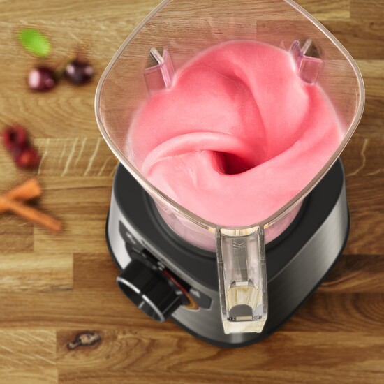 Perfect Mix+ Advanced blender 1,5l. 1200 W