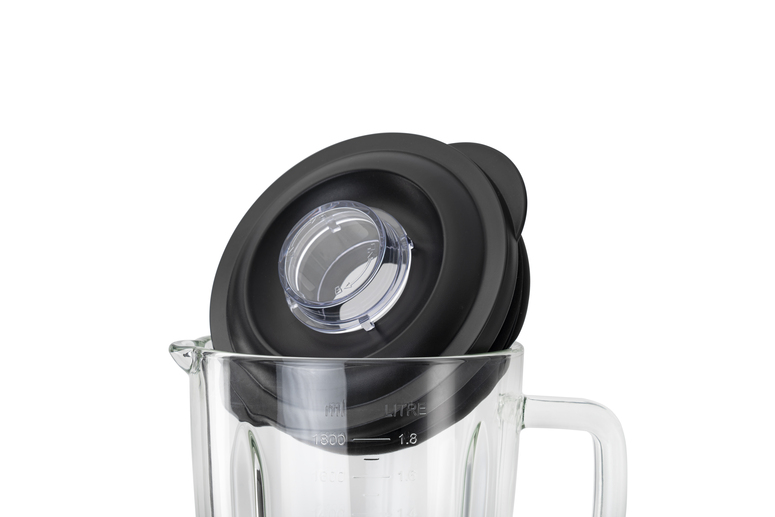 Sharp Mix Blender 1,8L