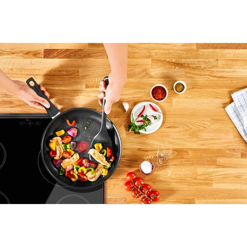 Easy Chef Stekepanne 28 cm 