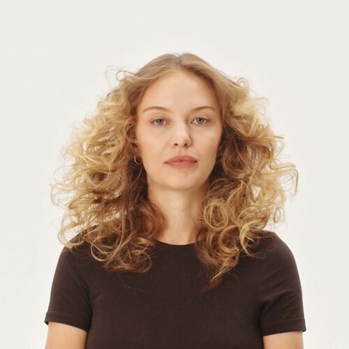 Straight & Curl Pro av Björn Axén Tools, rettetang