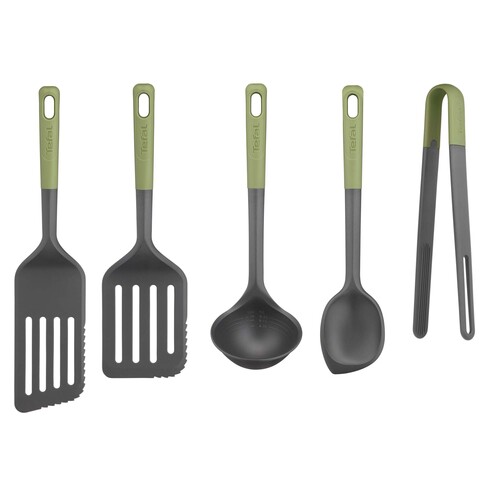 Essential Kjøkkentang 