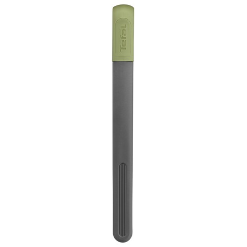 Essential Kjøkkentang 