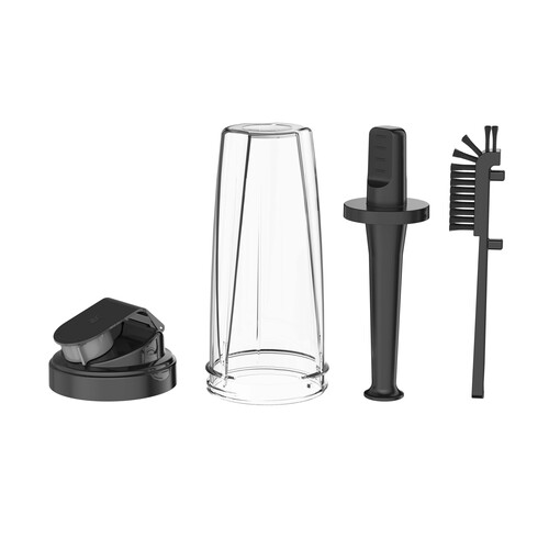WMF MASTER Silent High-Speed Blender