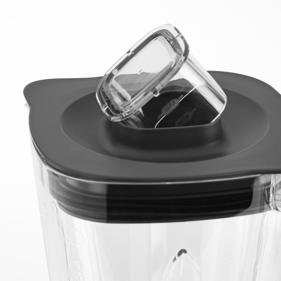 Perfect Mix+ Advanced blender 1,5l. 1200 W