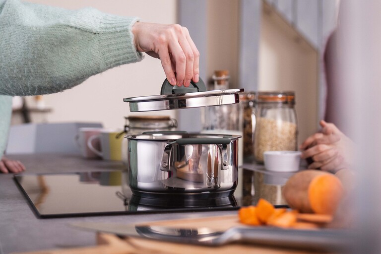 Alt du trenger å vite om Tefal