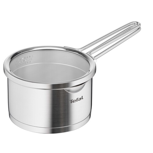 Nordica Kjele 16 cm med lokk 1,7 l 