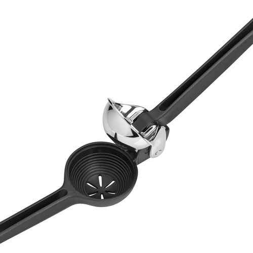 Top tools sitruspresse 26 cm 