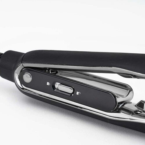 Thermocare rettetang by Björn Axén Tools 
