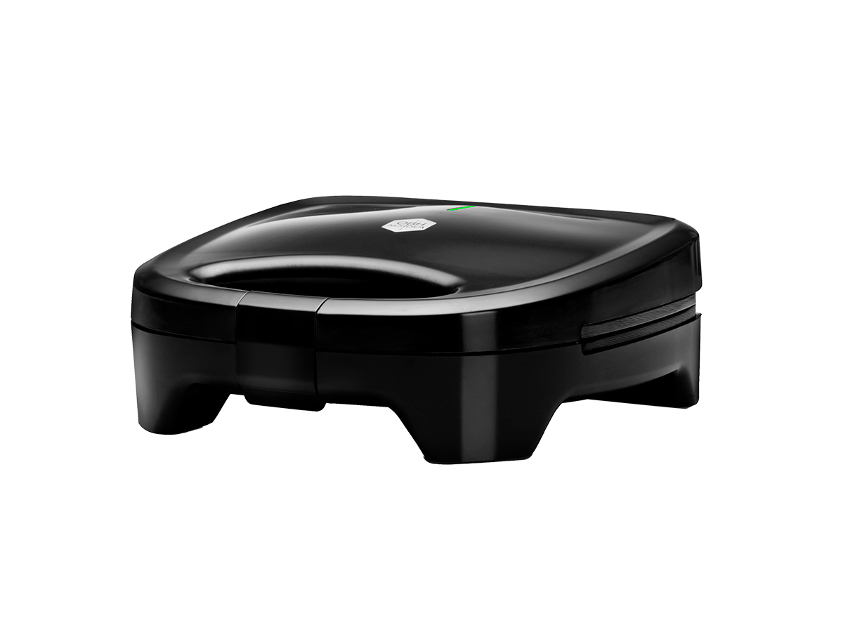 Bilde av Crispy Sandwich Maker