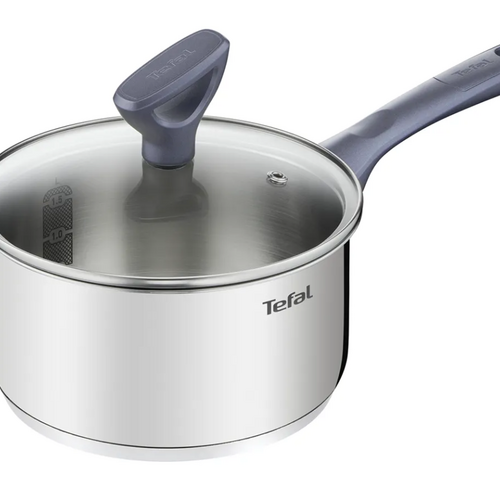 Daily Cook Kjele 16 cm med lokk 1,5 l 