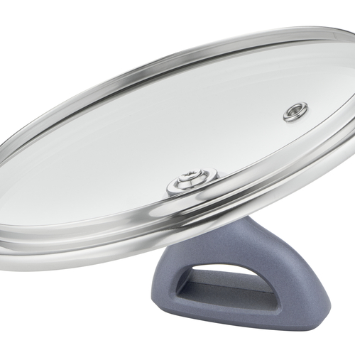 Daily Cook Gryte 20 cm / 3 l med lokk 