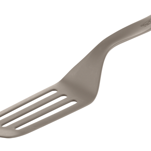 Resource 4 tools kitchenware set GREY