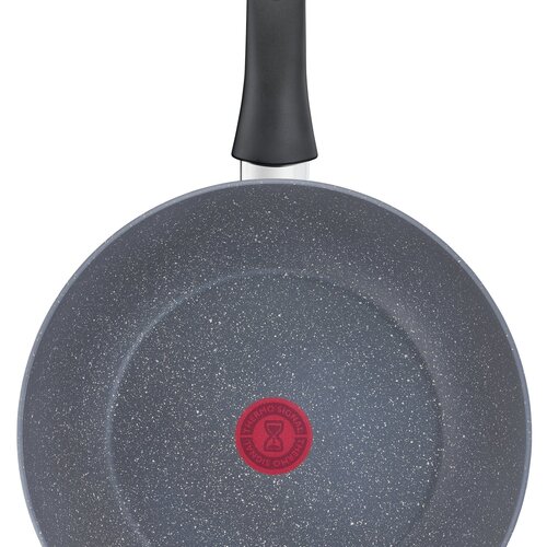 Healty Chef Wokpanne 28 cm 