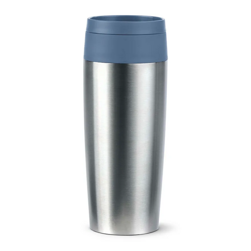 Travel Mug Termokopp 0,36 l Rustfritt stål 