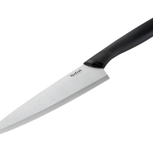 Comfort Chef Knife Kokkekniv 20 cm 
