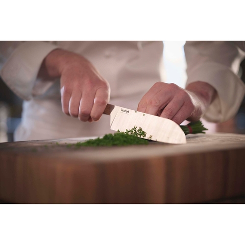 Paul Bocuse Knivsett 3 kniver 