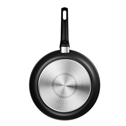 Excellence stekepanne 24 cm