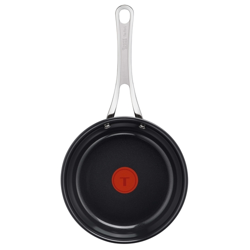 Jamie Oliver Classic Cook SS Ceramic Stekepanne 20 cm