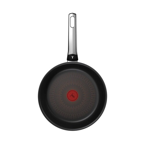 Excellence stekepanne 24 cm