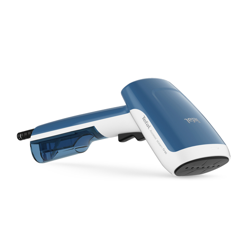 Access Steam Easy steamer / steamer for klær  