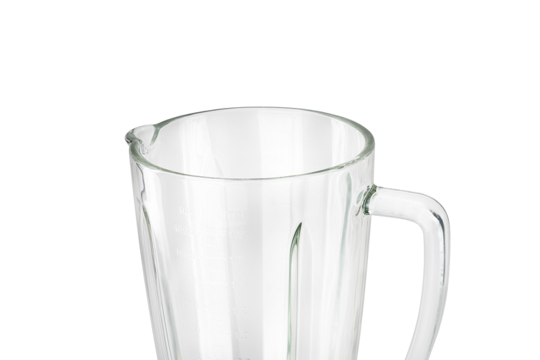 Sharp Mix Blender 1,8L