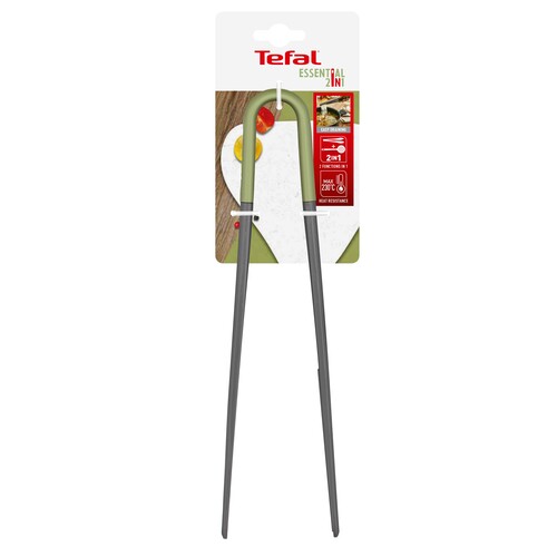 Essential Kjøkkentang 