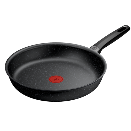 Expertise stekepanne 28 cm