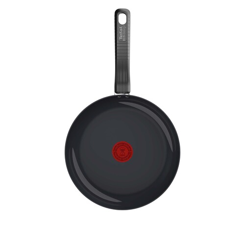 Cook & Change Stekepanne 24 cm Svart 