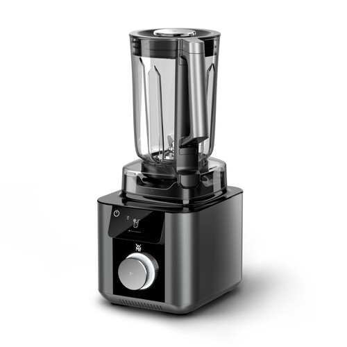 WMF MASTER Silent High-Speed Blender