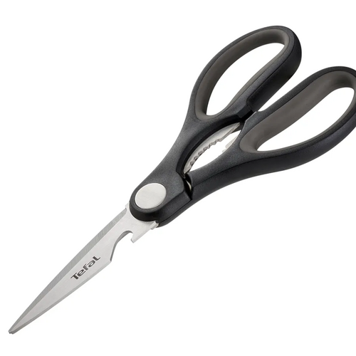 Comfort Kjøkkensaks 21 cm 