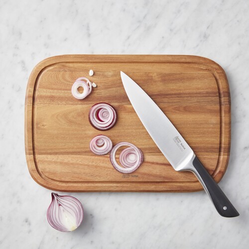 Jamie Oliver Knife Chef 20 cm