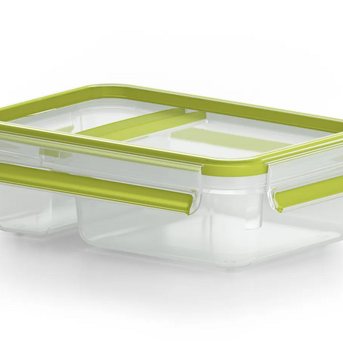 MasterSeal TO GO Yoghurtboks 0,6 l Matboks 