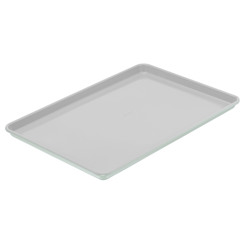 Ceramik stekebrett 39x26 cm