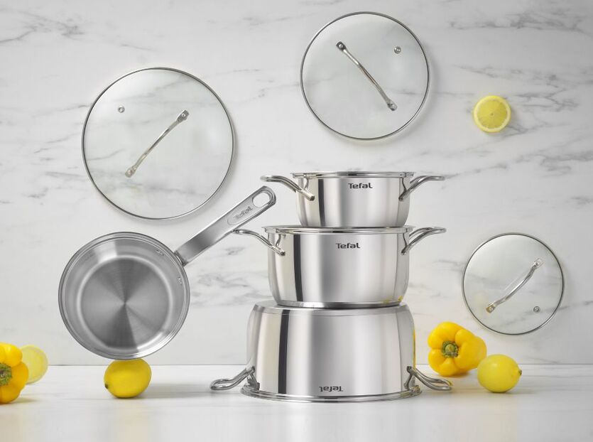 Vårfest! Utrolige tilbud 