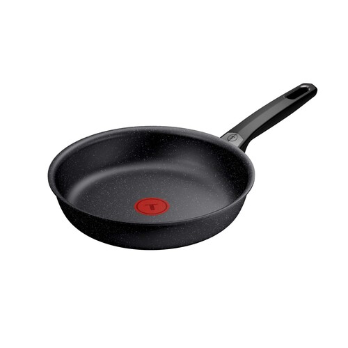 Expertise stekepanne 24 cm