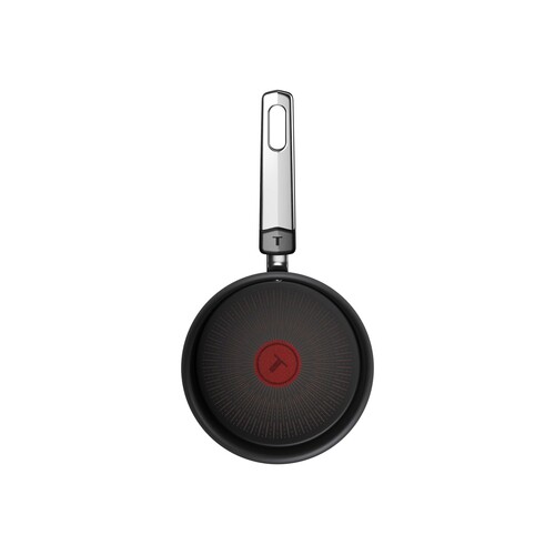 Excellence kasserolle 16 cm med eller uten lokk