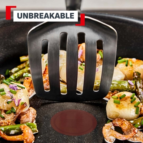 Ingenio G7 Excellence Ceramic Kasserolle- og Stekepannesett 13 deler