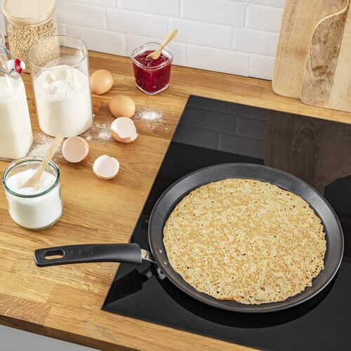 Unlimited ON Pannekakepanne 28 cm 