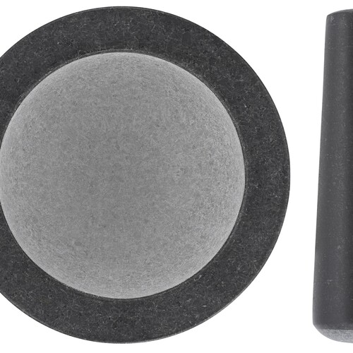 Jamie Oliver Pestle and Mortar 14,5cm