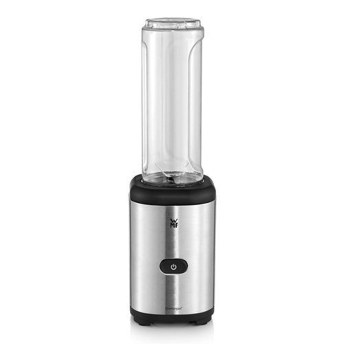 Kult X mix & Go Blender 0,6 L ,300 W, rustfritt stål 