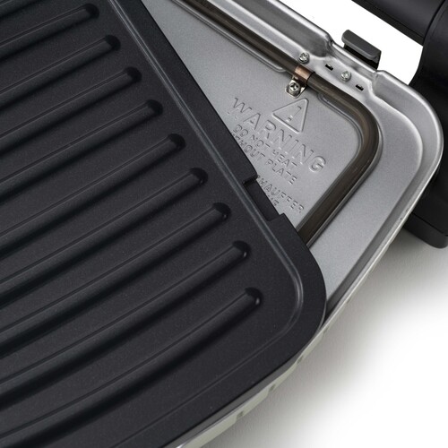 OptiGrill Grønn Lichen Standard