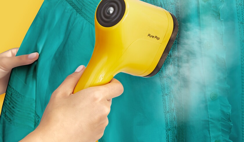 Kjøpsguider for klespleie