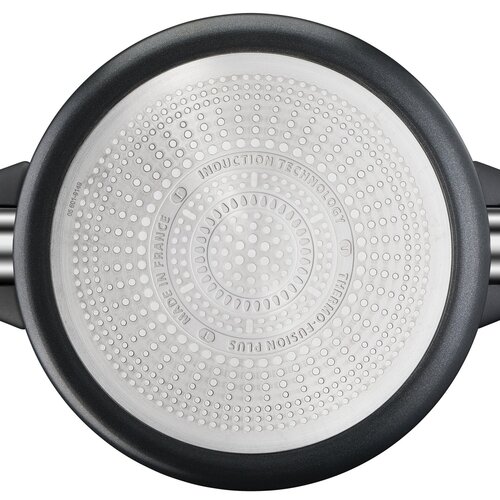 Excellence Gryte 20 cm / 3 l med lokk 
