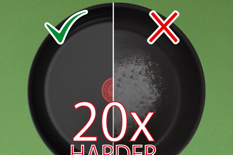 Keramisk belegg: et snev av innovasjon