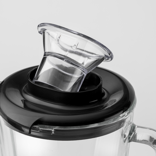 Blendforce Blender rustfritt stål glasskanne