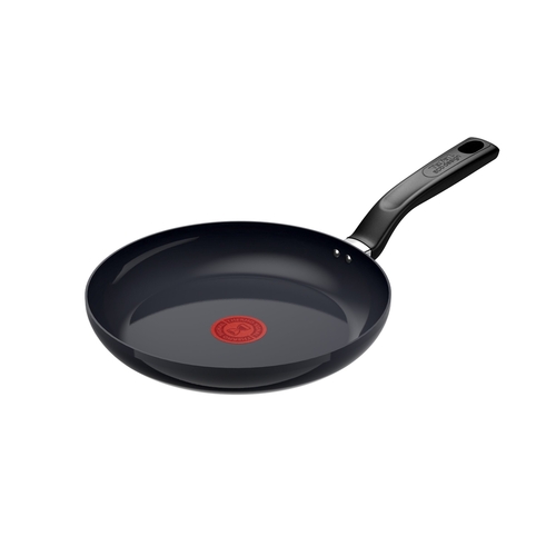 Change Stekpanne 24 cm Svart