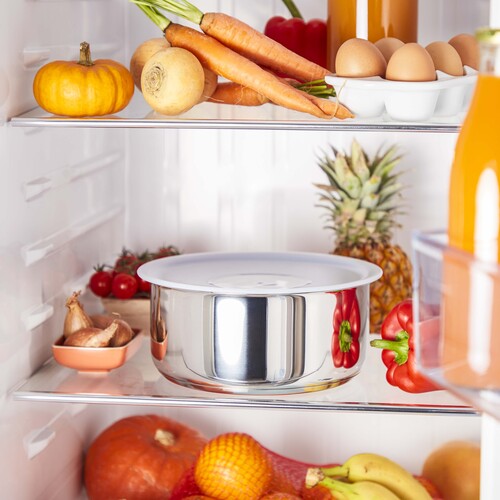 Ingenio Emotion ON sett med 13 deler