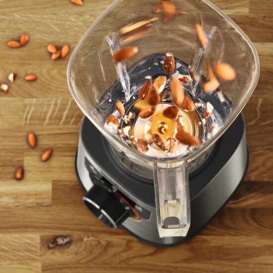 Perfect Mix+ Advanced blender 1,5l. 1200 W
